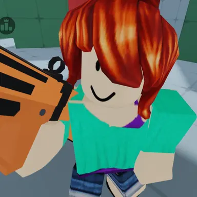 Profile image of 주현