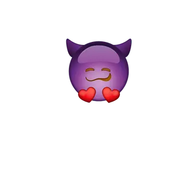 Profile image of 수현