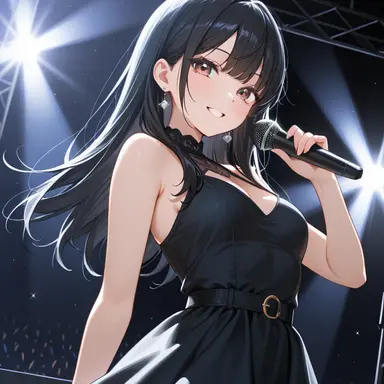 Profile image of 서진아