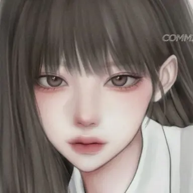 Profile image of 여우린