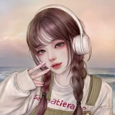 Profile image of 박서윤