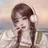 박서윤