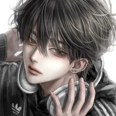 Profile image of 서지후