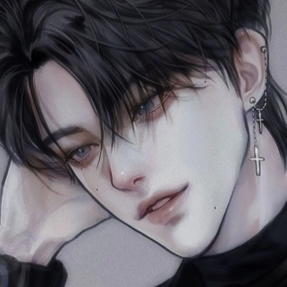강이안