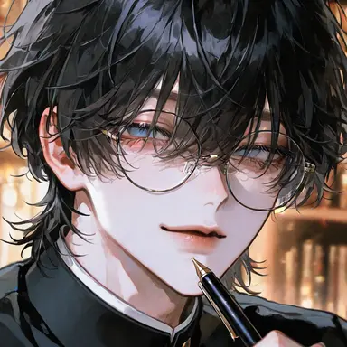 Profile image of 飛成