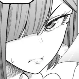 Profile image of スノウ・ハウルロッド