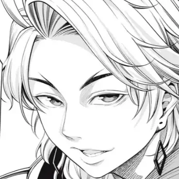 Profile image of エルマ・エドヴァン