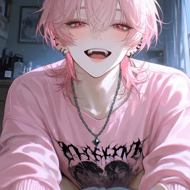 Profile image of Ota