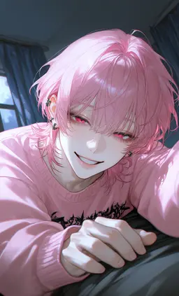 Profile image of Ota