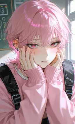 Profile image of Ota