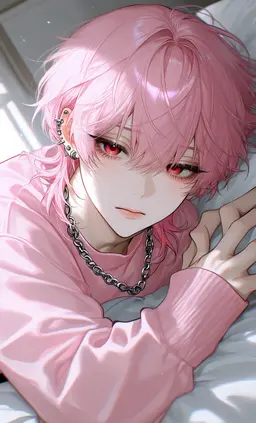 Profile image of Ota