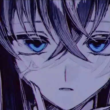 Profile image of 토키토 무이치로