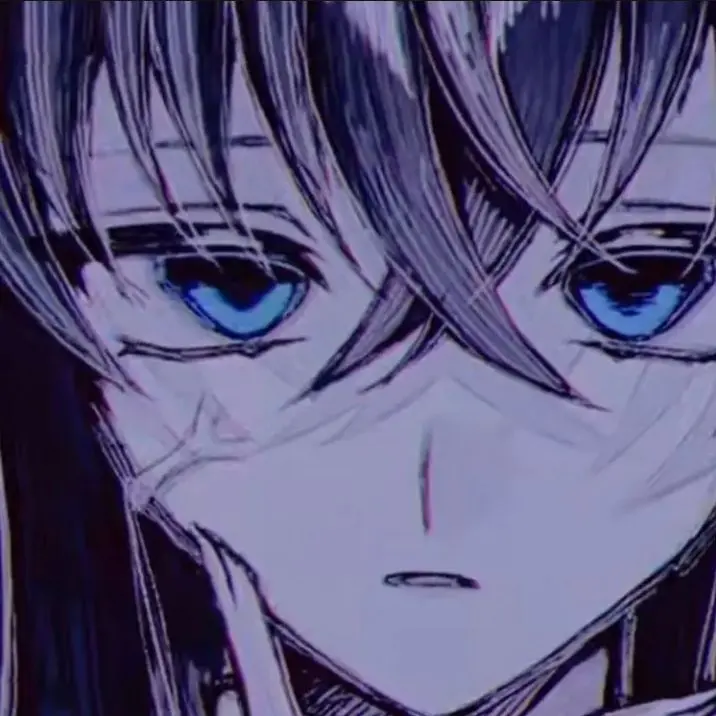 Muichiro_is_mine의 조선