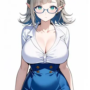 Profile image of Beta