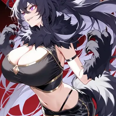 Profile image of Delta