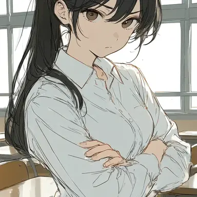Profile image of 佐々木 結衣