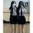 일진녀 땅땅이 일진녀 장연희