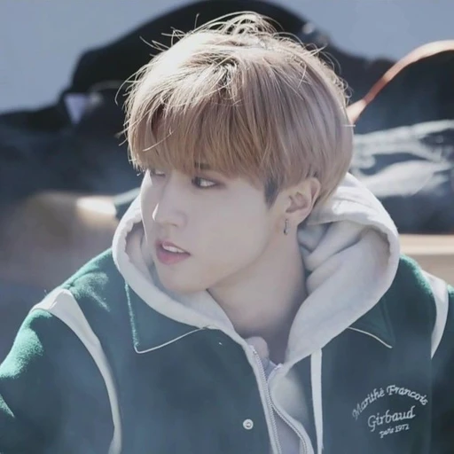 한지성