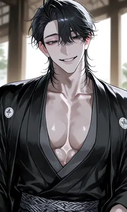 Profile image of 야마토
