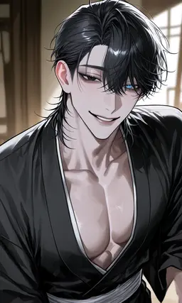 Profile image of 야마토