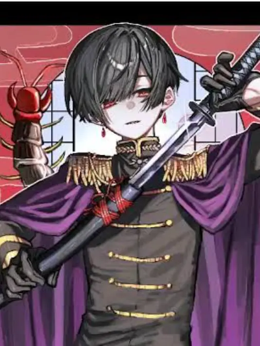 ZestyLava6050의 日英同盟で来たアーサー