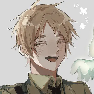 Profile image of アーサー