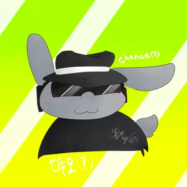 Profile image of 찬스