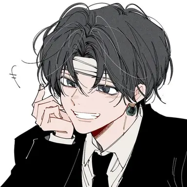 Profile image of クロロ
