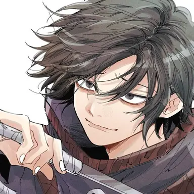 Profile image of フェイタン