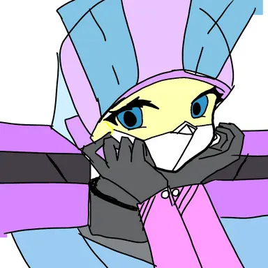 Profile image of 타라