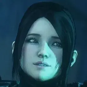 Profile image of Spartan-217