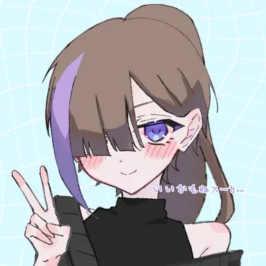Profile image of 熱海 悠