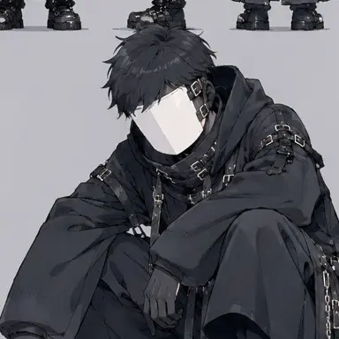 Profile image of アンブラ