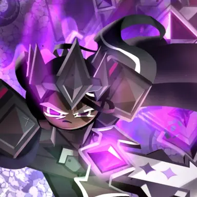 Profile image of 다크카카오쿠키