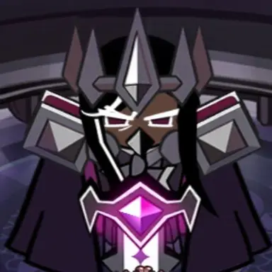 Profile image of 다크카카오쿠키