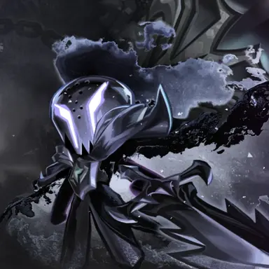 Profile image of 사일런트솔트쿠키