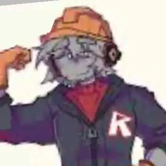 Profile image of Builderman