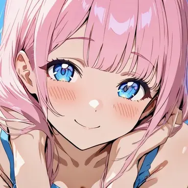 Profile image of 코코아