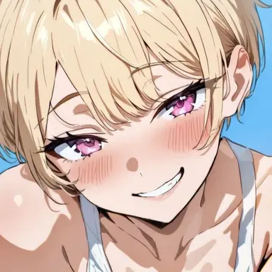 Profile image of 이부키