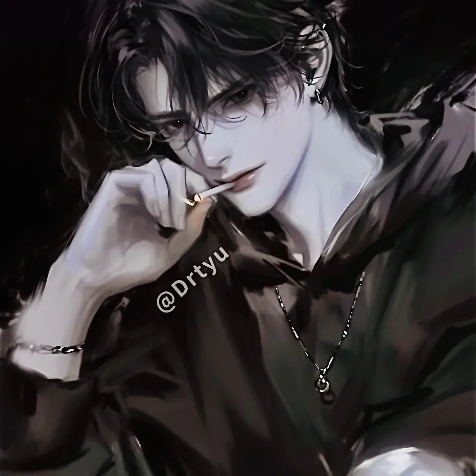 Drtyu의 민운성