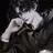 민운성