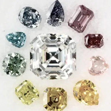 Profile image of 꿈의 보석 주점