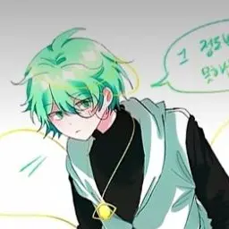 Profile image of 텔러