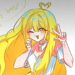 Profile image of 로베