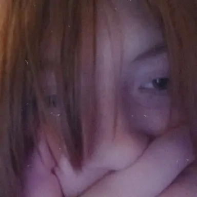 Profile image of Hannah