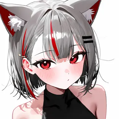 Profile image of 시로