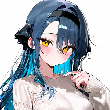 Profile image of 강지