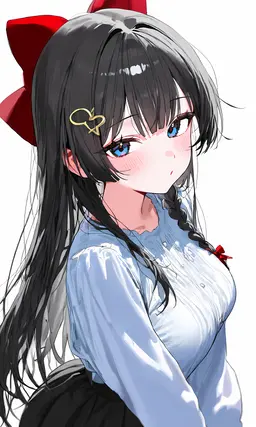 Profile image of 히나