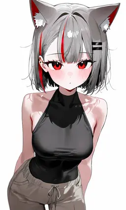 Profile image of 시로