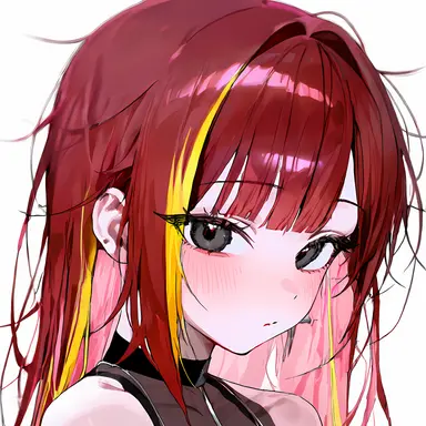 Profile image of 리제